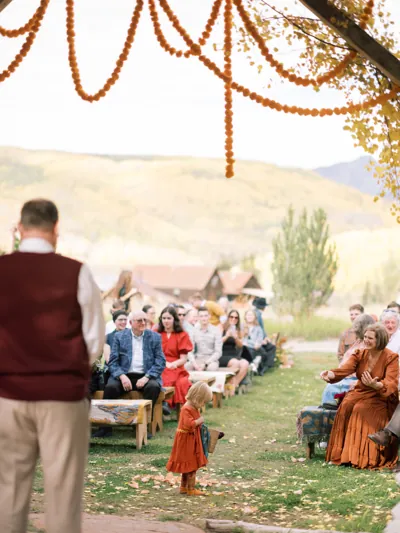 Abigail + Nathaniel -3307.jpg